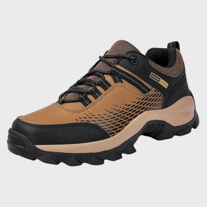 Harold - Men's Outdoor Shoes