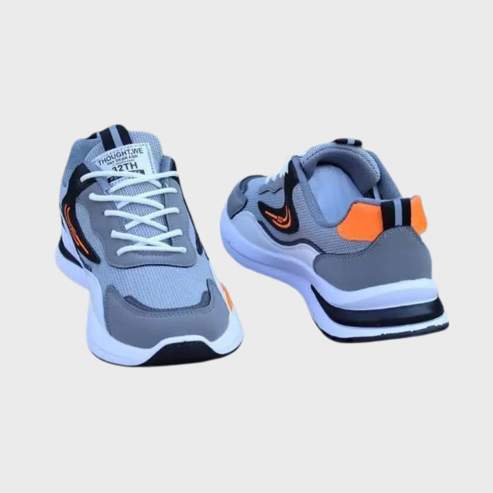 Lindon - Stylish Sports Shoes for Men (Copy)