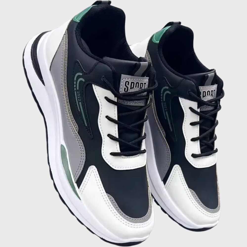 Lindon - Stylish Sports Shoes for Men (Copy)