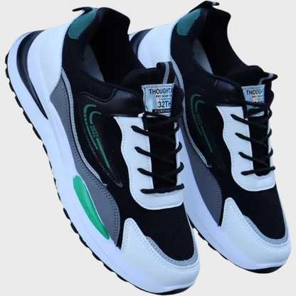 Lindon - Stylish Sports Shoes for Men (Copy)