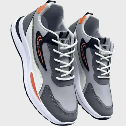 Lindon - Stylish Sports Shoes for Men (Copy)