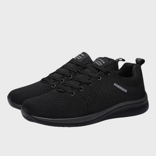 Kornelius - Lightweight running shoes for men