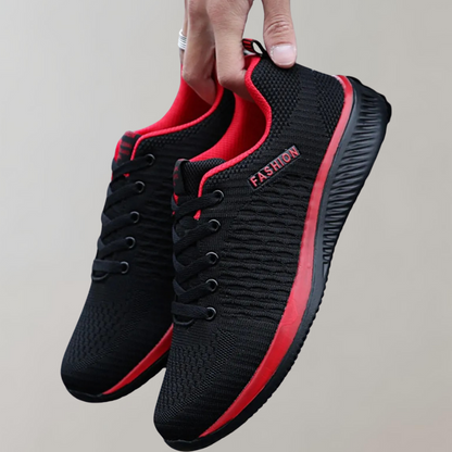 Jerome - Running Shoes for Men