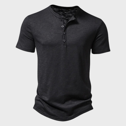 Severin - Comfortable and stylish men's t-shirt