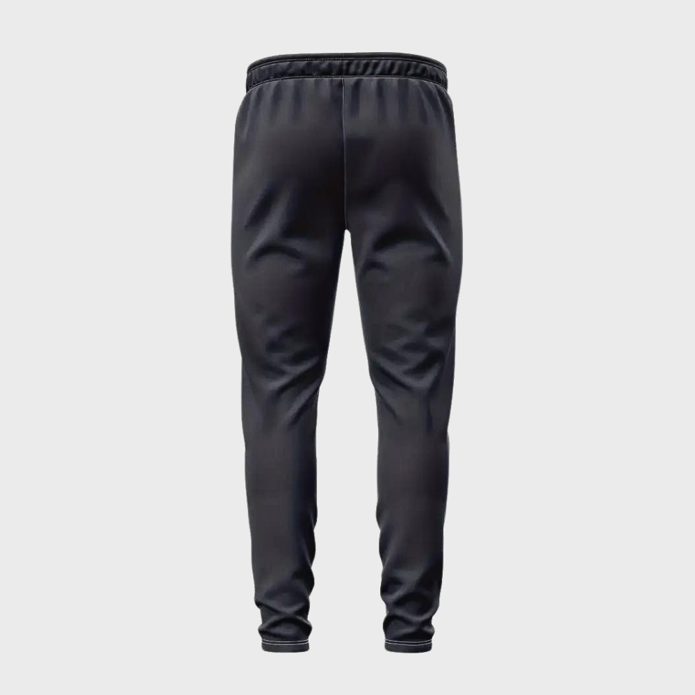 Harald - Trendy tracksuits for men