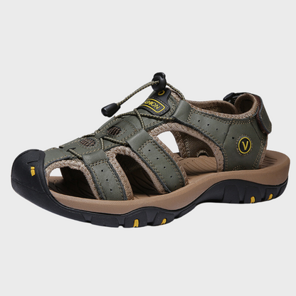 Arthur - Men's Outdoor Sandals