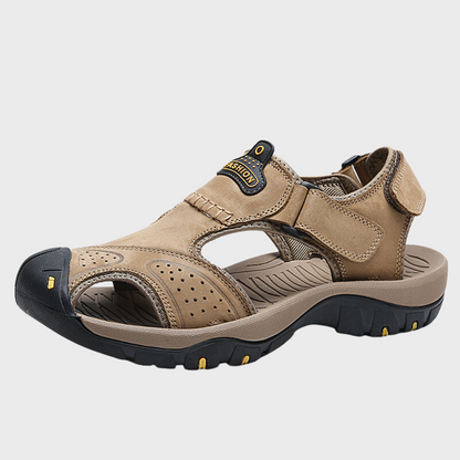 Arthur - Men's Outdoor Sandals