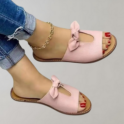 Veala - Soft and stylish women's sandals