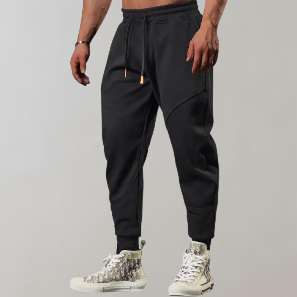 Hjalmar - Men's jogging pants