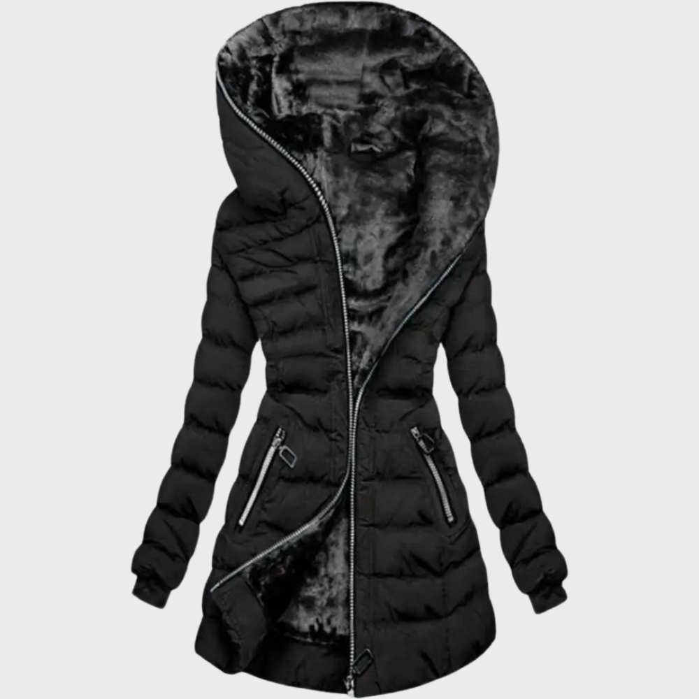 Boby - Elegant women's jacket