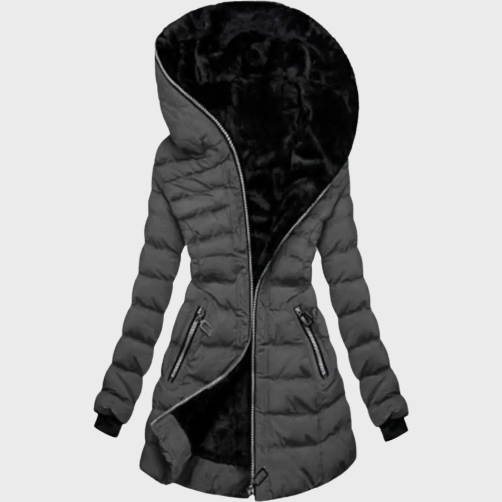 Boby - Elegant women's jacket