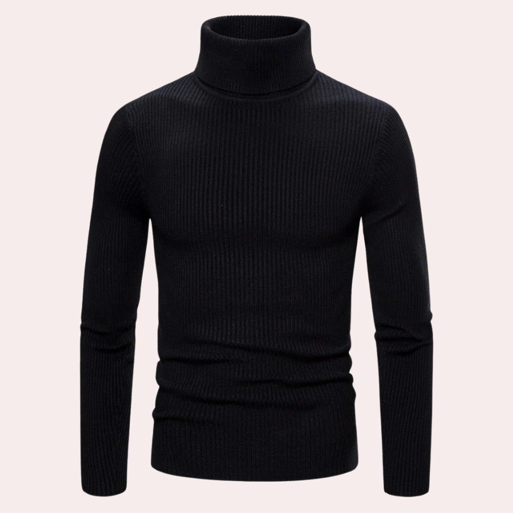 Ralph - Stylish sweater for men