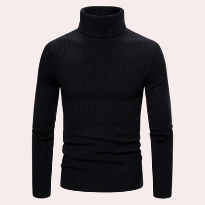 Ralph - Stylish sweater for men