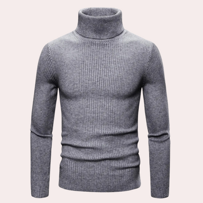 Ralph - Stylish sweater for men