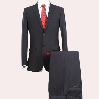 Claude - Simple men's set 2-piece