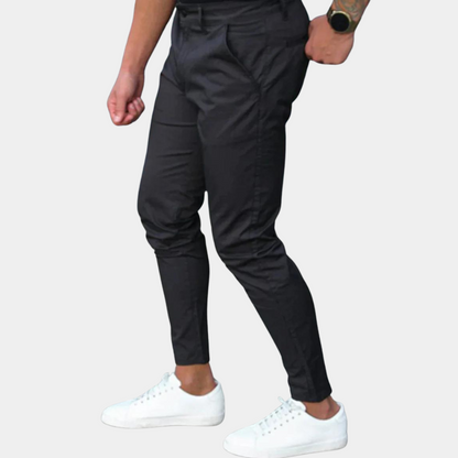 Joseph - Stylish men's trousers