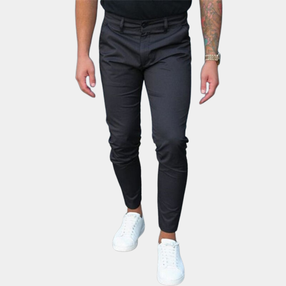 Joseph - Stylish men's trousers