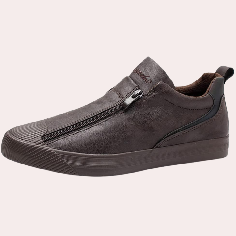 Drun - Heren Casual Sneakers