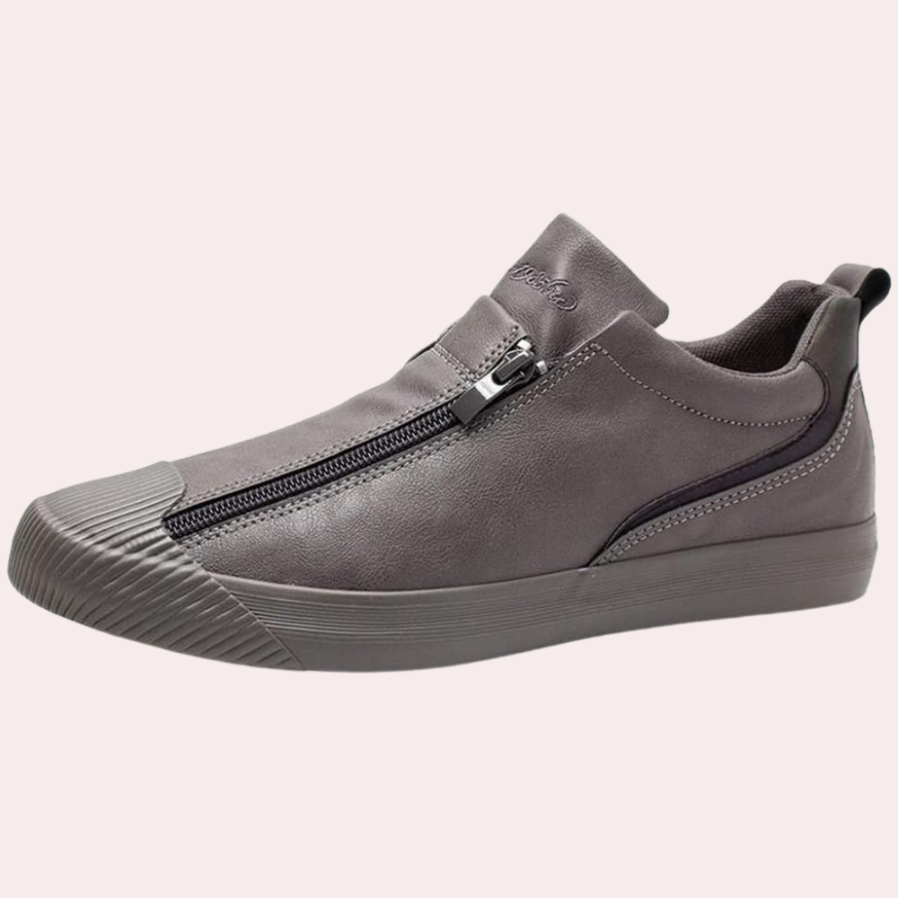 Drun - Heren Casual Sneakers