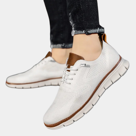 Colton - Casual Schoenen voor Heren