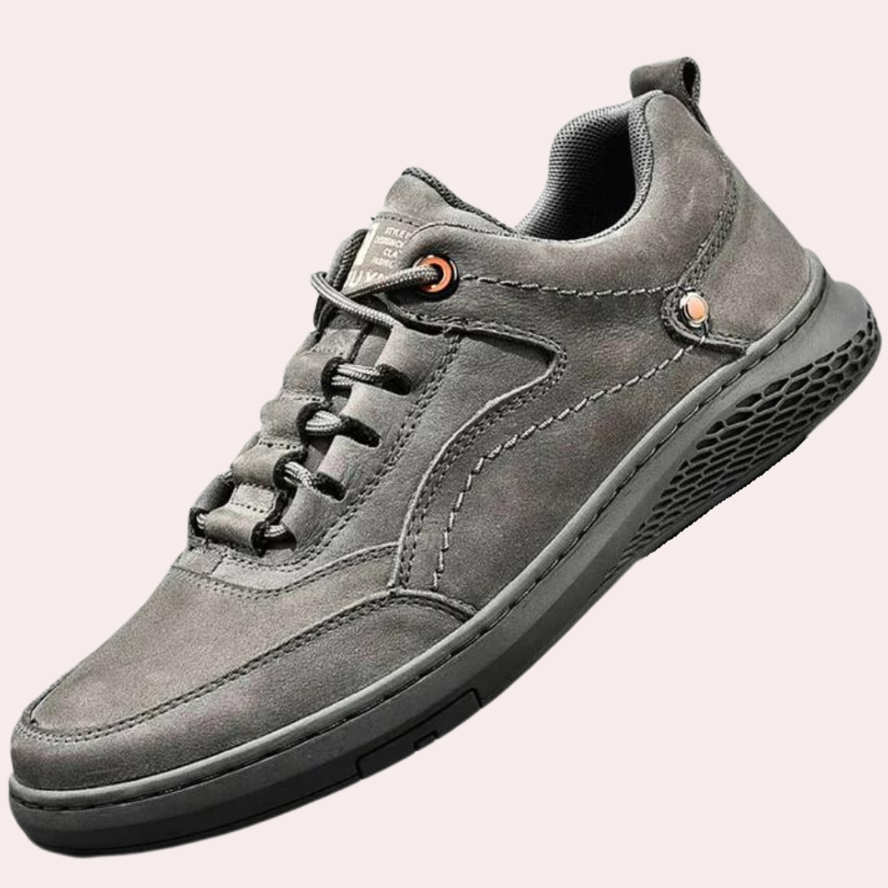 Bob - Men's Casual Shoes