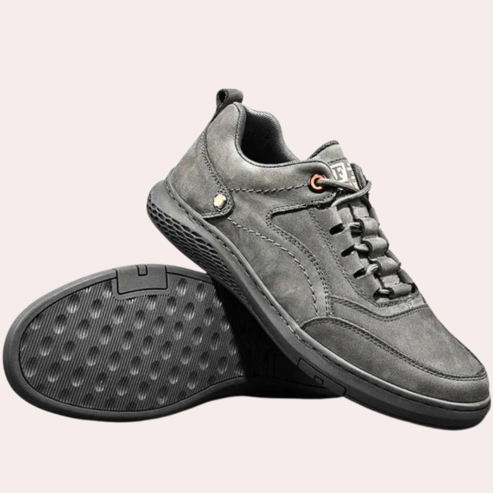 Bob - Heren Casual Schoenen