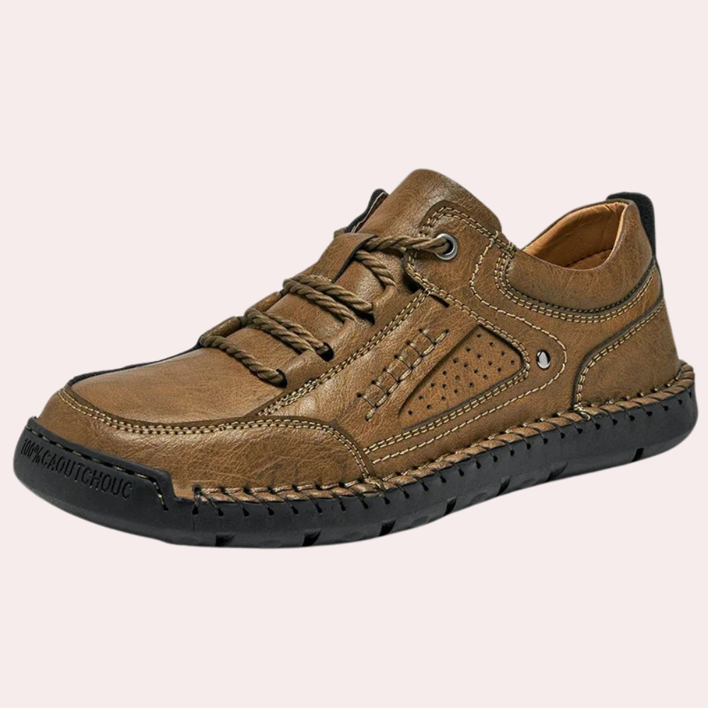 Lowell - Casual Schoenen voor Heren