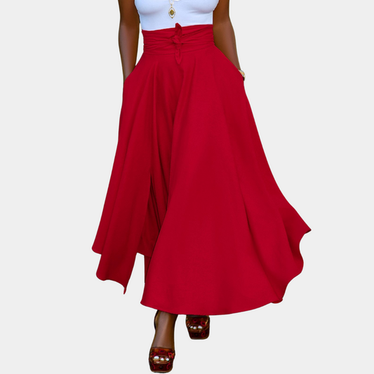 Reine - Elegant summer skirts for women