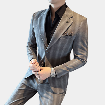 Diggory - Formal men's suit