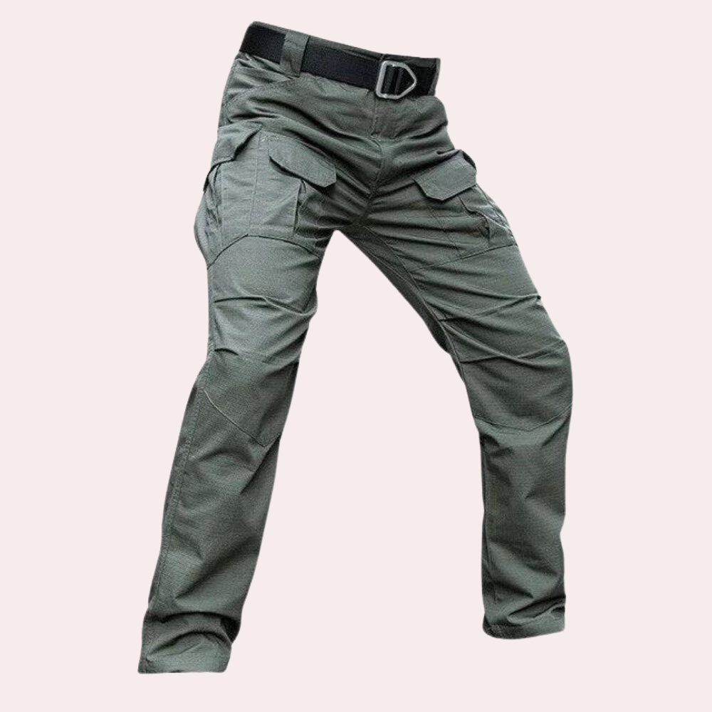 Vincent - Tactical Men's Cargo Pants