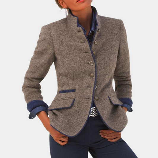 Paloma - Elegante Blazer