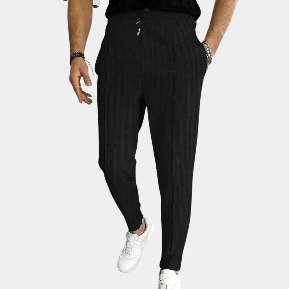 Men's Drawstring Sweatpants