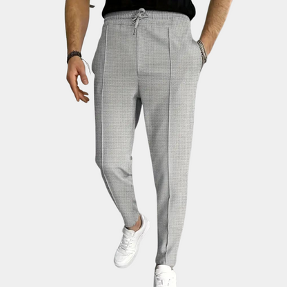 Men's Drawstring Sweatpants