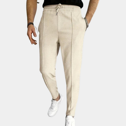 Men's Drawstring Sweatpants