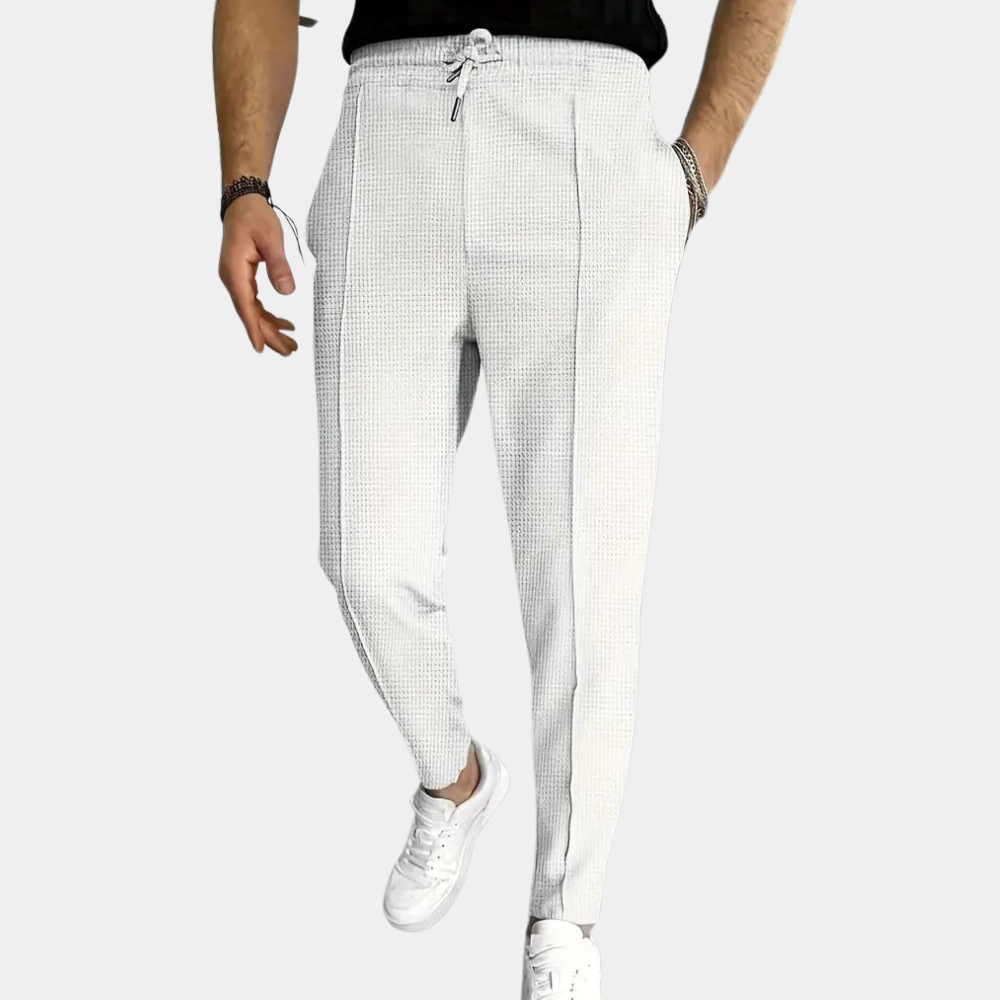 Men's Drawstring Sweatpants