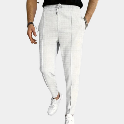 Men's Drawstring Sweatpants