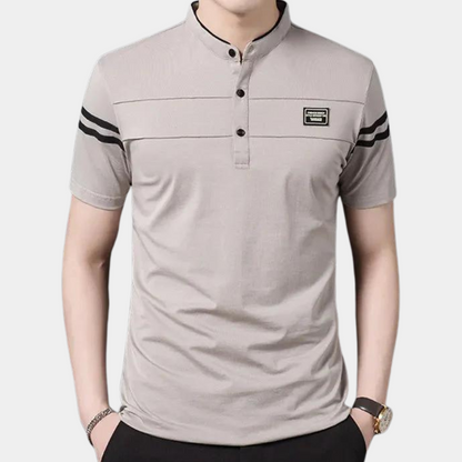 Stylish men's shirt