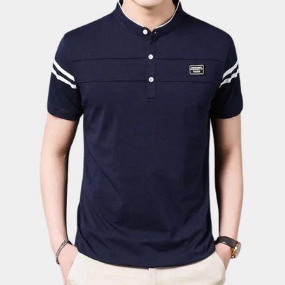 Stylish men's shirt