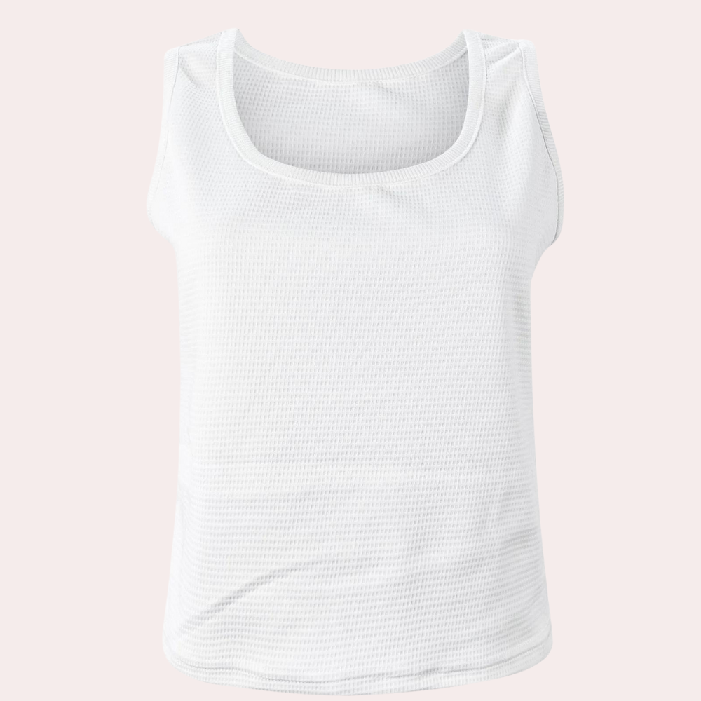 Casual women's top