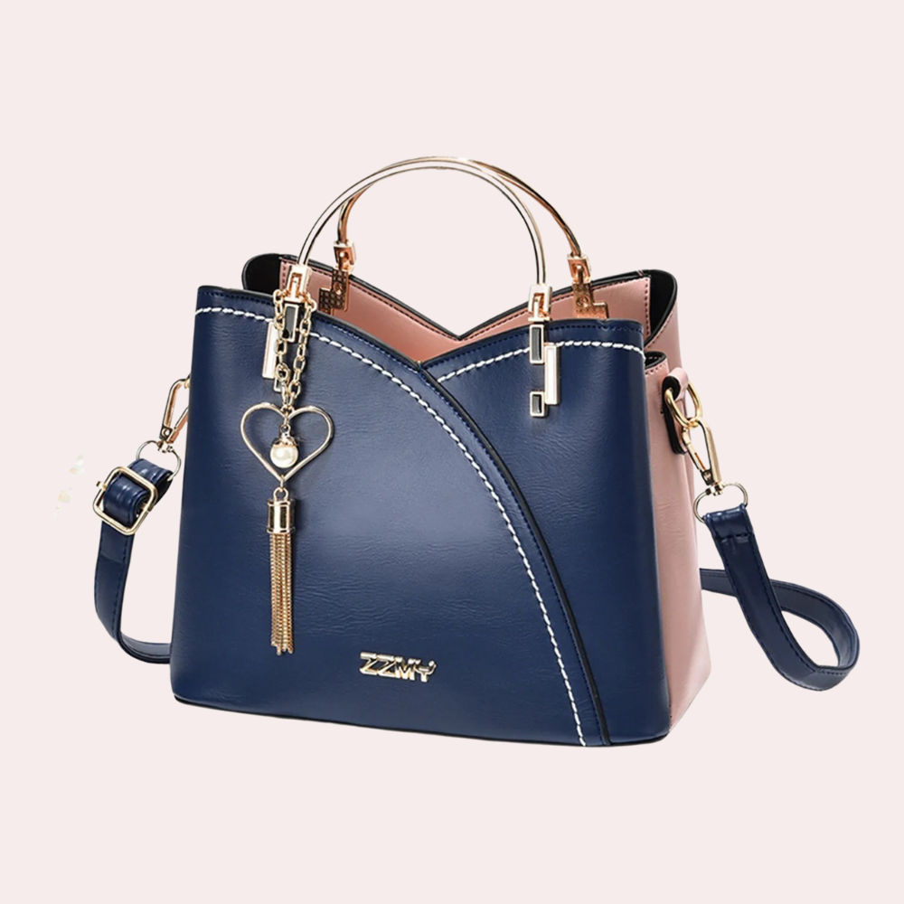 Stylish ladies bag