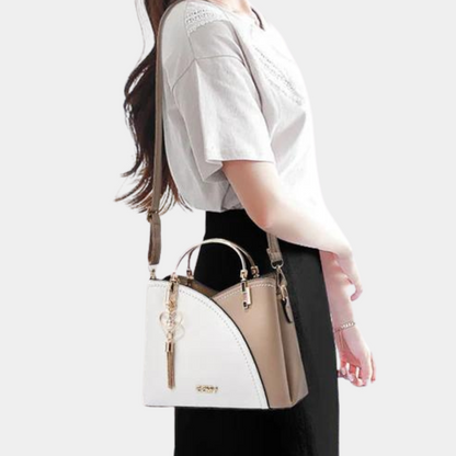 Stylish ladies bag