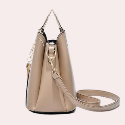 Stylish ladies bag