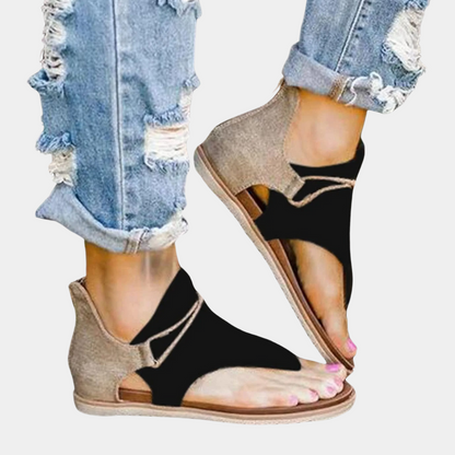 Stylish sandals for women