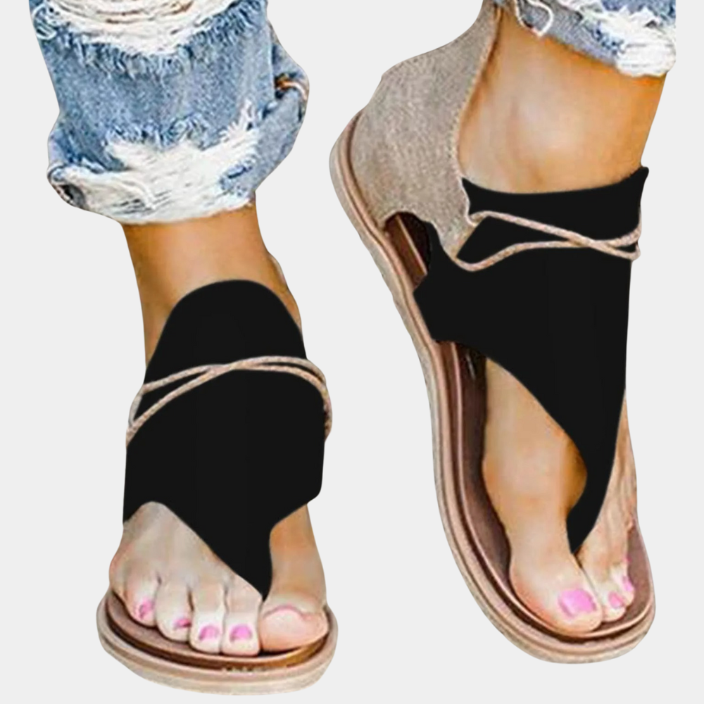 Stylish sandals for women