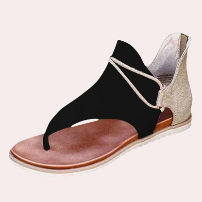 Stylish sandals for women