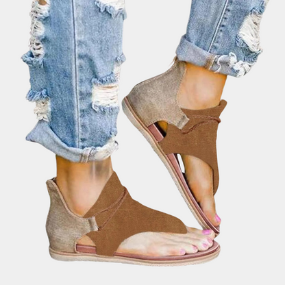 Stylish sandals for women