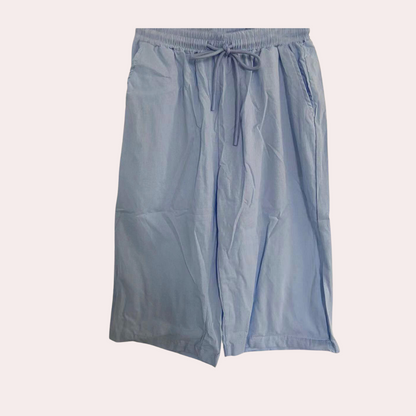 Comfortabele damesshorts