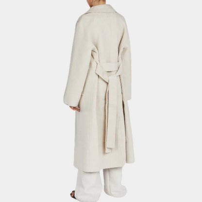 Stijlvolle trenchcoat voor dames