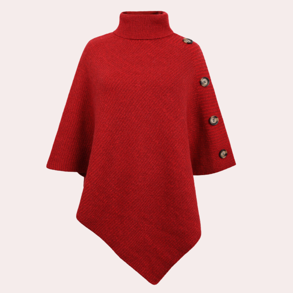 Stylish and elegant sweater for women