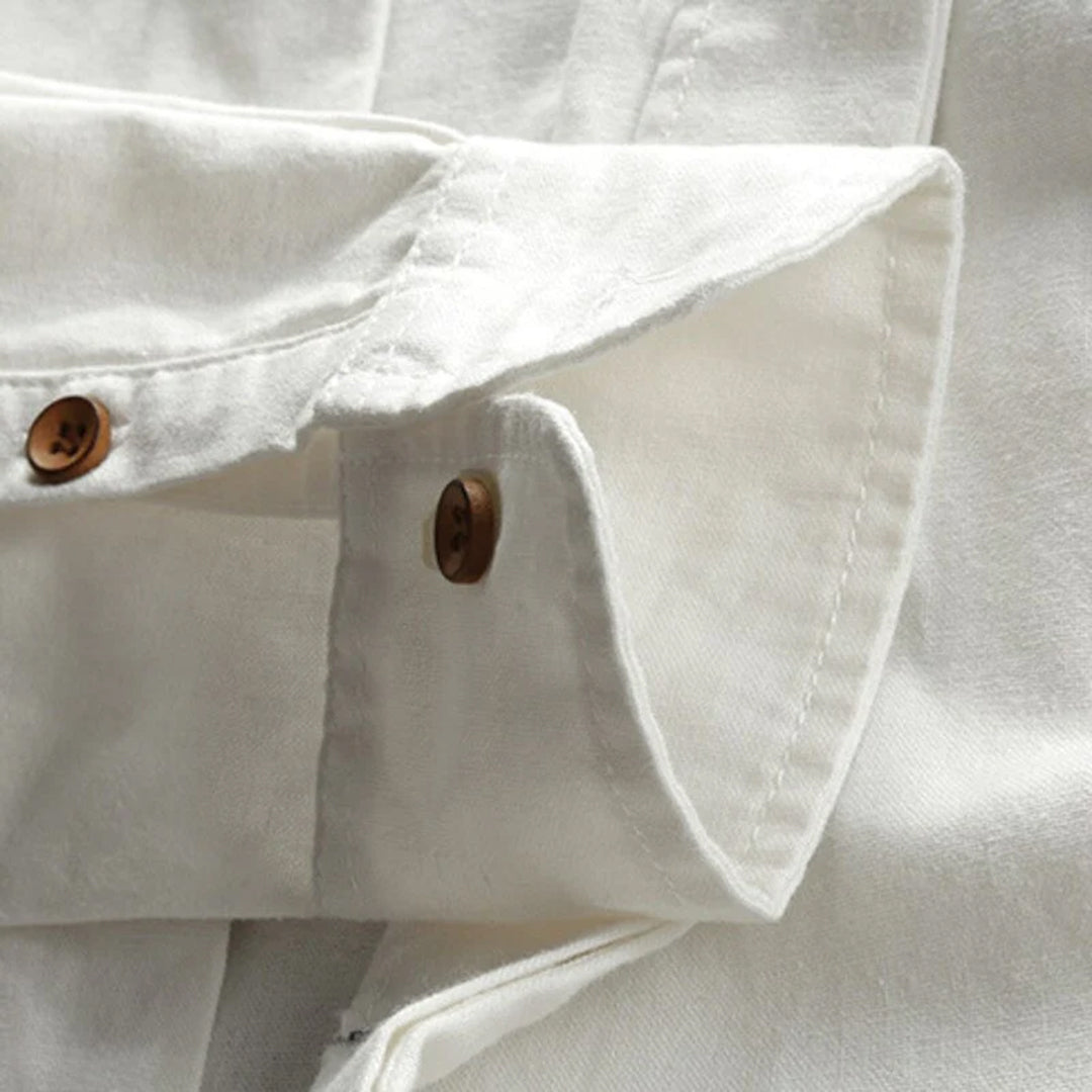 ETTORE - Stylish shirt for men